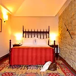فندق Casa Melo Alvim - By Unlock
