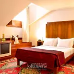 Casa Melo Alvim - By Unlock فندق