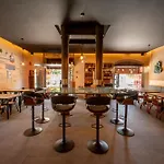 Casa Melo Alvim - By Unlock 4* فيانا دو كاستيلو