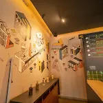 Casa Melo Alvim - By Unlock فيانا دو كاستيلو