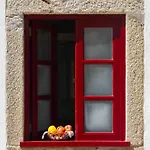 Casa Melo Alvim - By Unlock فيانا دو كاستيلو