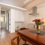 Casa Melo Alvim - By Unlock فندق