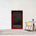فندق Casa Melo Alvim - By Unlock