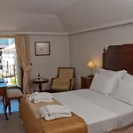 فندق Casa Melo Alvim - By Unlock 4*