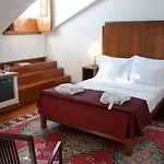 Casa Melo Alvim - By Unlock فندق