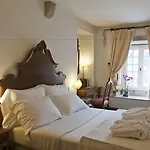 Casa Melo Alvim - By Unlock 4*