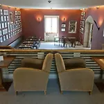 Casa Melo Alvim - By Unlock 4*