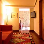 Casa Melo Alvim - By Unlock فندق 4*