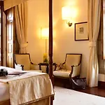فندق Casa Melo Alvim - By Unlock