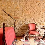 فندق Casa Melo Alvim - By Unlock 4*