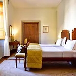 Casa Melo Alvim - By Unlock فندق فيانا دو كاستيلو