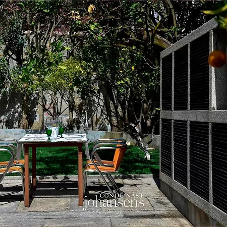 Casa Melo Alvim - By Unlock 4* ויאנה דו קסטלו