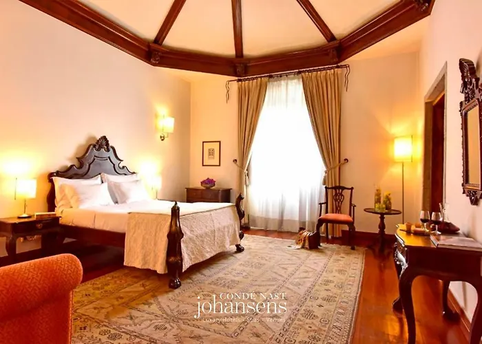 Casa Melo Alvim - By Unlock فندق 4*