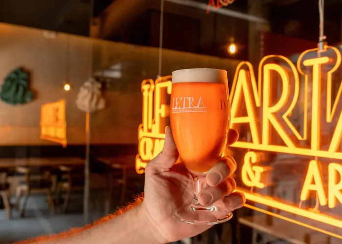 فندق Casa Melo Alvim - By Unlock فيانا دو كاستيلو