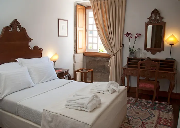 Casa Melo Alvim - By Unlock فندق