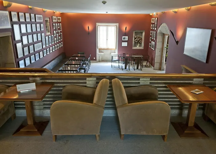 Casa Melo Alvim - By Unlock 4*