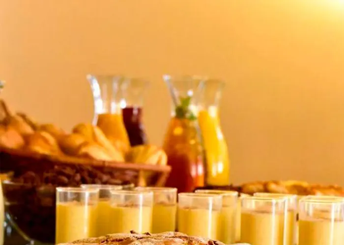 Casa Melo Alvim - By Unlock 4*