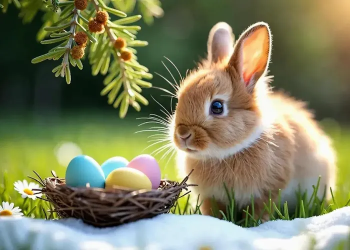 Casa Melo Alvim - By Unlock فيانا دو كاستيلو