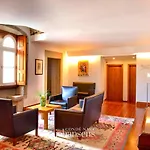 Casa Melo Alvim - By Unlock