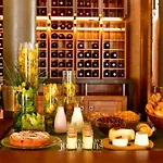 Casa Melo Alvim - By Unlock Hotel 4*