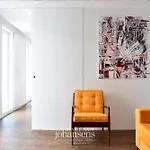 Casa Melo Alvim - By Unlock 4* Viana do Castelo
