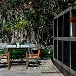 Casa Melo Alvim - By Unlock 4* Viana do Castelo
