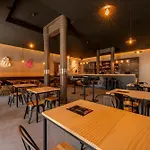 Casa Melo Alvim - By Unlock 호텔 4*