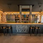 Casa Melo Alvim - By Unlock 호텔 비아나도카스텔로