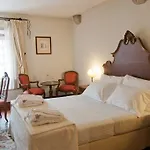 Casa Melo Alvim - By Unlock 4* 비아나도카스텔로