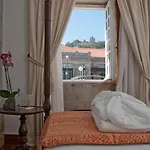 Casa Melo Alvim - By Unlock Hotel