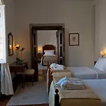 Casa Melo Alvim - By Unlock Viana do Castelo