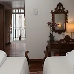 Casa Melo Alvim - By Unlock