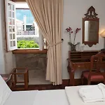 Casa Melo Alvim - By Unlock 4* Viana do Castelo