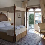 Hotel Casa Melo Alvim - By Unlock Viana do Castelo