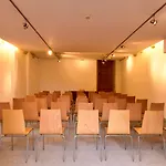 Casa Melo Alvim - By Unlock