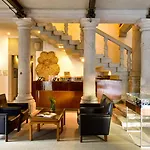 Casa Melo Alvim - By Unlock 호텔 비아나도카스텔로