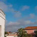 Casa Melo Alvim - By Unlock