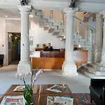 Casa Melo Alvim - By Unlock