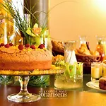 Hotel Casa Melo Alvim - By Unlock 4*