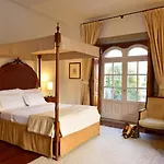 Hotel Casa Melo Alvim - By Unlock