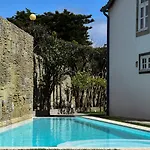 Hotel Casa Melo Alvim - By Unlock Viana do Castelo
