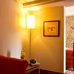 Casa Melo Alvim - By Unlock