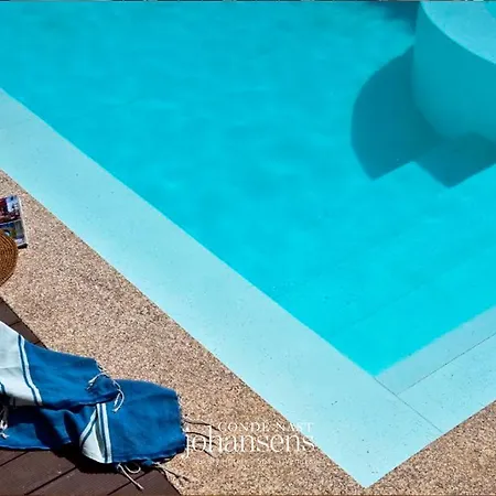 Casa Melo Alvim - By Unlock 4*