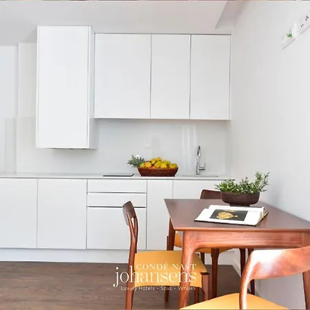 Casa Melo Alvim - By Unlock 4* Viana do Castelo