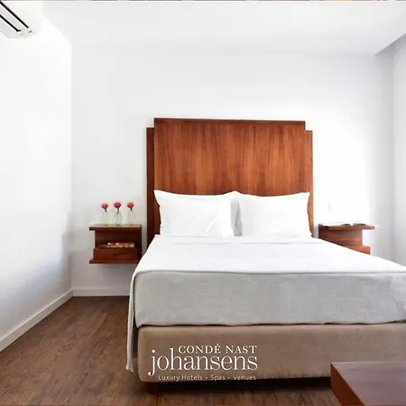 Casa Melo Alvim - By Unlock 4* Viana do Castelo