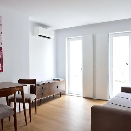 Otel Casa Melo Alvim - By Unlock