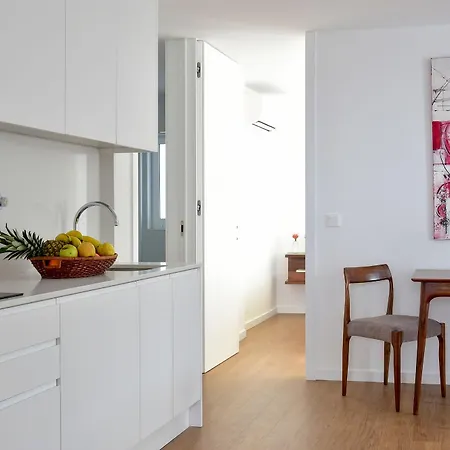 Otel Casa Melo Alvim - By Unlock Viana do Castelo