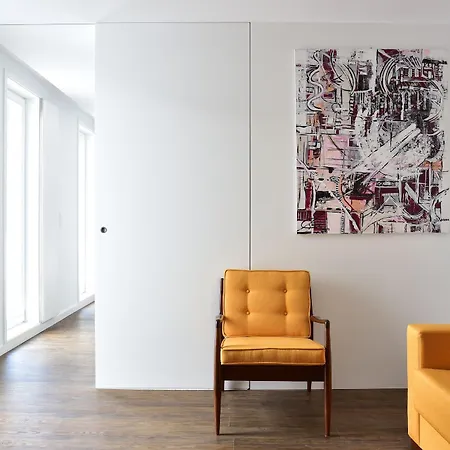 Casa Melo Alvim - By Unlock 4* Viana do Castelo