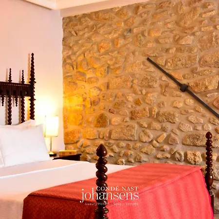 Casa Melo Alvim - By Unlock Viana do Castelo