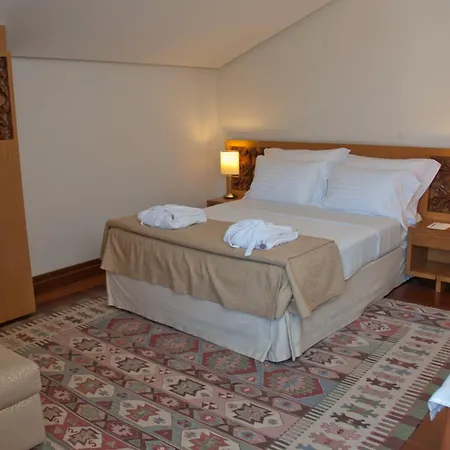 Otel Casa Melo Alvim - By Unlock